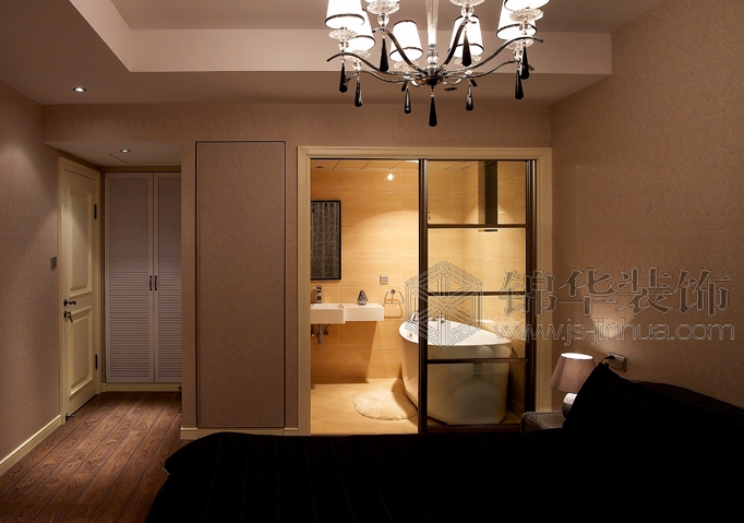 西提坊 戶(hù)型