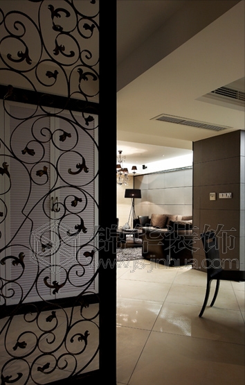 西提坊 戶(hù)型